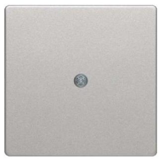 Центральный элемент: алюминиевый/окрашенный тросовый замок + соединение VDO 10196084