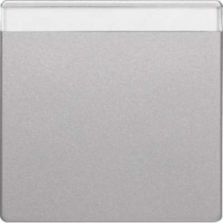 Алюминиевый/окрашенный коромысло BSF - Крышка для переключателя/кнопки 16266084