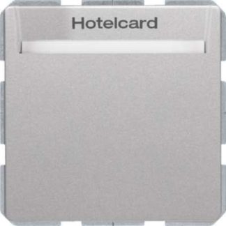 Релейный выключатель с центральным элементом - Кнопка выключателя 16406094