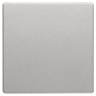 Алюминиевые/окрашенные торцевые заглушки для всех шинных разъемов - Центральная защитная шторка 75940224