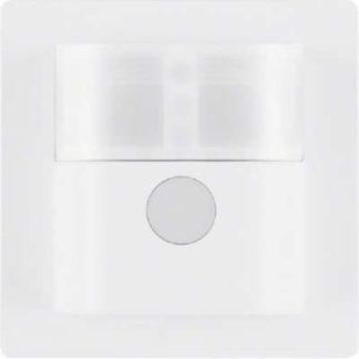 Бархатный алюминиевый датчик движения 1,1 м - Датчик движения 12 м 85341124