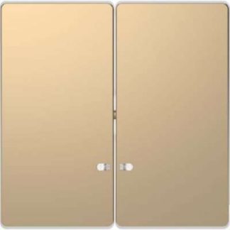 Двойное смотровое окно для переключателя/кнопки MEG3420-6052