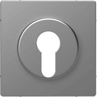 Центральная пластина из нержавеющей стали, фиксирующий выключатель MEG3886-6036