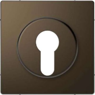 Декоративная накладка на центральный фиксирующий переключатель Moccamet - накладка на переключатель/кнопку MEG...