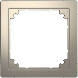 Система никелевых адаптеров - Аксессуары для домашней установки MEG4080-6050