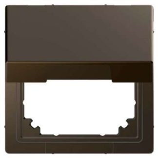 Конструкция адаптерной системы Mokamet — пластина MEG4081-6052