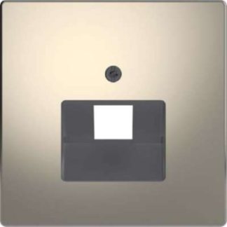 Центральный номерной знак для использования в ОАЭ - базовый элемент с центральной накладкой M...