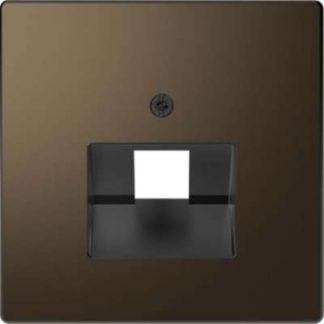 Центральная односторонняя пластина Moccamet для использования в Объединенных Арабских Эмиратах MEG4521-6052