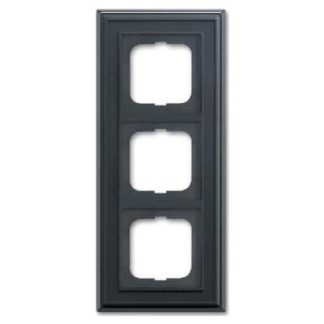 Трехсекционный каркасный антрацитовый - 3-местный каркасный антрацитовый 1723-831