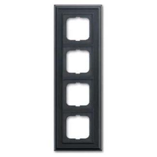 4-местный каркасный антрацитовый - 4-местный каркасный антрацитовый 1724-831