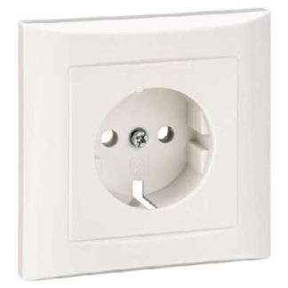 Защитная крышка для розетки Joy RWS (ELG087263)