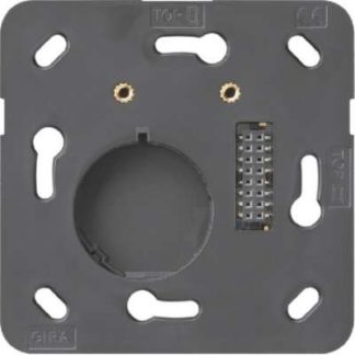 Блок питания G1 Electronics 230 В - аксессуар для шинной системы 223100
