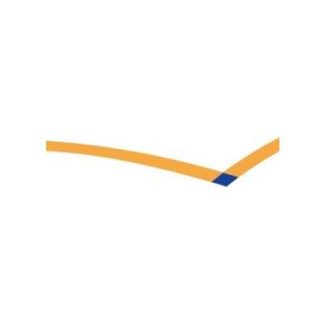 Розетка EB lgr/mat SCHUKO mZ шт. - Электрическая розетка 418808