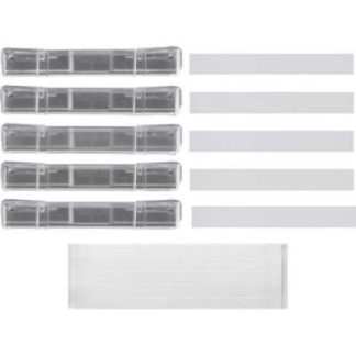 Стандартный комплект BSS/Carrier - Аксессуары для домашней установки 818400