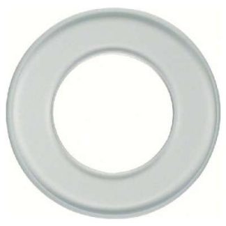 Серия рамок для стекла Glass - Frame 109130