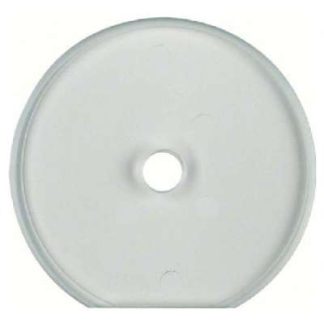 Завершающий этап серии: Стекло - Рамка 109430