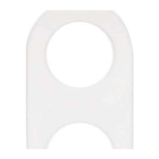 Серия рамок для стекла Glass - Frame 110230