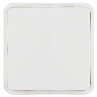 Рокер для W1, одностворчатый, pws - Обложка 6130763542