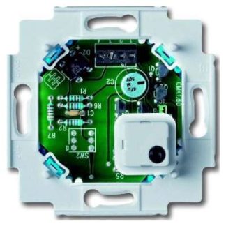 Комплект сигнальных/выключающих кнопок. Safety Technology 1520/1 UK-101