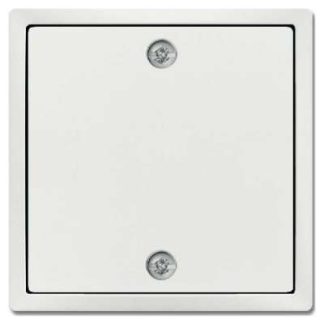 Крышка центрального штырькового диска WS/MT - Крышка для белого переключателя 1796-884