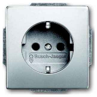 Вставка для торцевого ключа SCHUKO из нержавеющей стали - Торцевой ключ (20 EUCRB-866)