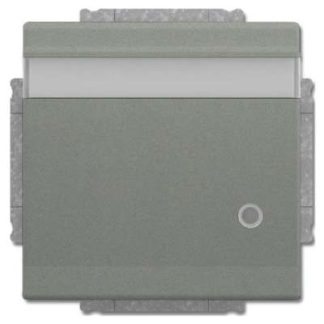 Вставка для торцевого ключа SCHUKO, металлический серый - Торцевой ключ ( 20 EUKNBL-803