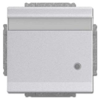 Вставка для торцевого ключа SCHUKO из алюминия, серебристая - Торцевой ключ (20 EUKNBL-83)