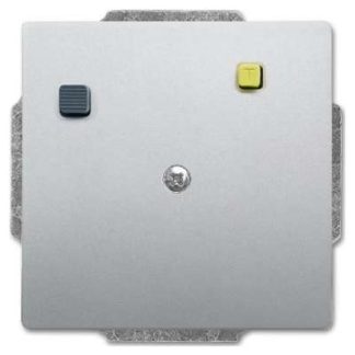 Вставка из нержавеющей стали FI UP - гнездо (3151 UC-866)