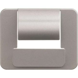 Центральный привод PowerDock USB Platinum - Центральная крышка 6477-20