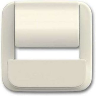 Центральная крышка для USB-накопителя White PowerDock 6477-212