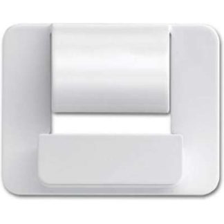 Центральная пластина, pin-ws/gl PowerDock USB - Центральная крышка 6477-24G