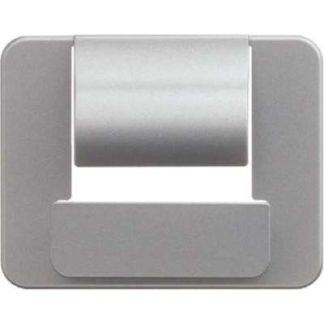 Центральный привод PowerDock USB Titanium - Центральная крышка 6477-266