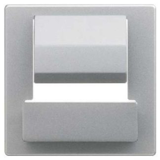 Крышка PowerDock USB - Центральная крышка 6477-803