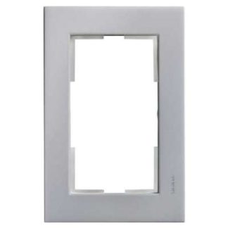 DELTA miro двойная алюминиевая мета-рама 5TG1116-1