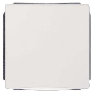 Стиль DELTA, Розетка с заземлителем 10/16А 250 - Розетка ( 5UB1841