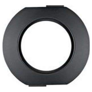 Средняя рама, 1-складная, серия 1930 sw - Рама 1-черная, черный MAN0100117