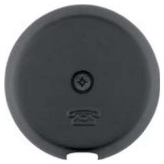 Центральный элемент для кабельного вывода - Центральная крышка кабельного вывода MAN0102817