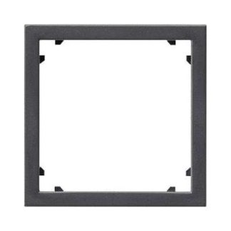 Промежуточная пластина 45x45 - Управляющий элемент для распорного кольца 028328