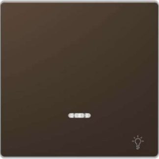 Коромысло с индикатором давления в окне, мок-мет - Крышка для переключателя/кнопки MEG3...