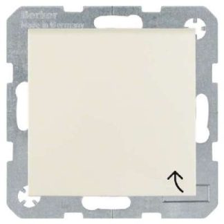 Розетка SCHUKO S.1 IP44 pws, глянцевая. - Электрическая розетка 41248982