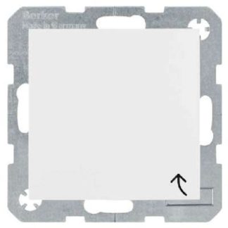 Розетка SCHUKO S.1 IP44 ws глянцевая - Электрическая розетка 41248989