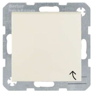 Розетка SCHUKO S.1 IP44, цвет GL - Электрическая розетка 47248982