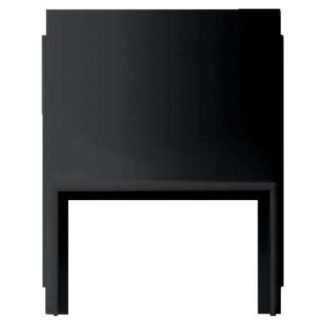 Адаптерный кабель 1f sw канал 20x30 - Ползунок регулировки каналов кабеля, черный 0017055