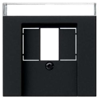 Крышка sw BSF TAE USB - Центральная крышка TAE 0876005