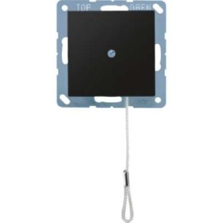 Потяните для переключения Потяните для переключения A 506 BF NUZ SWM