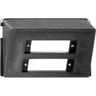 Вставка SC AMP 2-сторонняя - Модульный подъемник пластины 008900