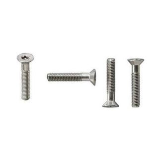 Набор винтов Torx - торцевые головки/штепсельные вставки 140200