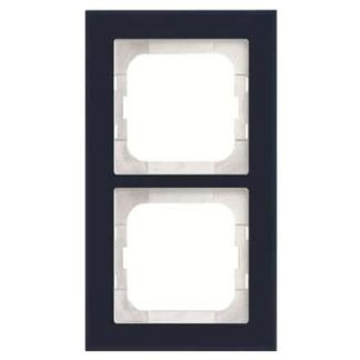 Двойная рама - Двойная рама, фиолетовый (сиреневый) 1722-223