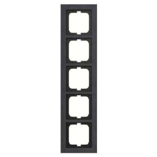 5-секционная синяя рама 1725-248