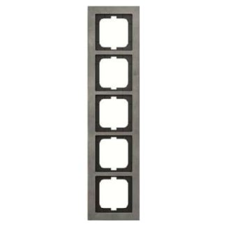 Обложка, пятикратная рама, 1725-298